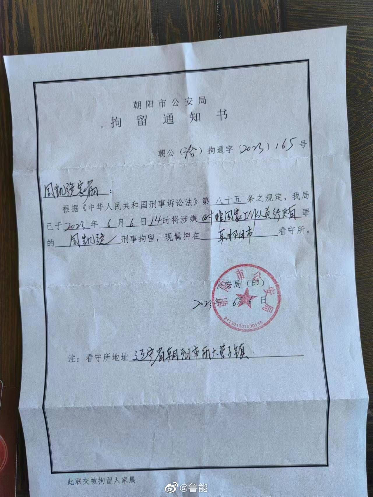 抗日战争期间，河北省涞源县上庄村，有个放牛娃王二小（丁俨 饰），怙恃被鬼子杀戮后他加入了儿童团。一次，八路军县年夜队打了一个标致的伏击战，吃亏的鬼子睁开疯狂扫荡，处处寻觅八路军后方机关和伤病员。二小自动请缨进城为伤员买药，建功心切的二小满觉得完成使命会获得货郎爷爷的表彰，不意对他未经核准独自步履的做法货郎爷爷进行了攻讦。进山送药途中，货郎爷爷遇难牺牲，小火伴告知他，舅舅狗剩当了汉奸，二小不敢相信本身的耳朵。鬼子小野带人俄然包抄了村庄，威胁乡亲们说出八路军后方机关，残暴杀戮了小火伴秫秸，二小自告奋勇，说自